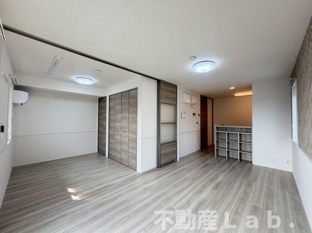 セレブ天草　A棟のその他