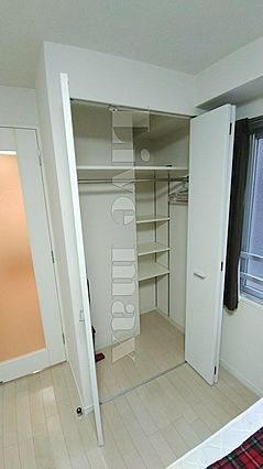 【エントランス】プレール・ドゥーク銀座東