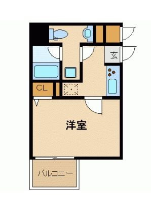 プレール・ドゥーク銀座東