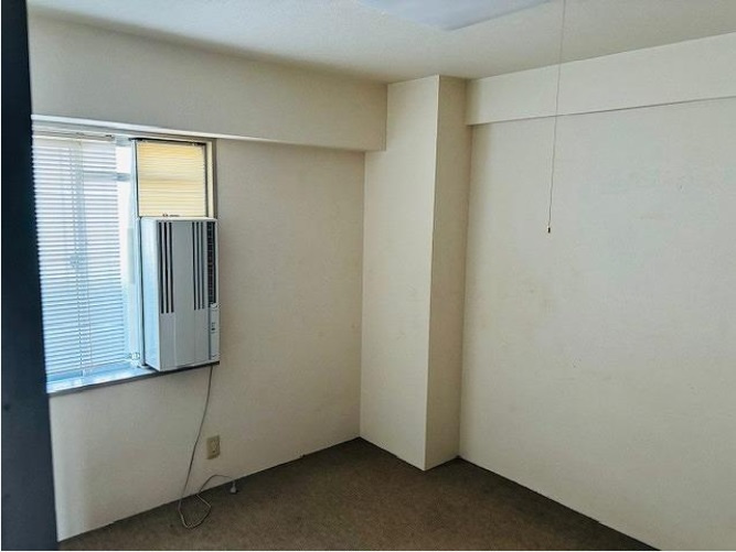 アーネスト能茶山のその他