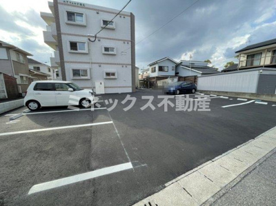 【その他】 | エアフォルク恒久