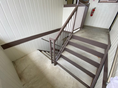 【その他】 | グリーンハイツ熊手