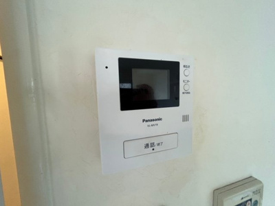 【セキュリティ】 | ファイナルコート