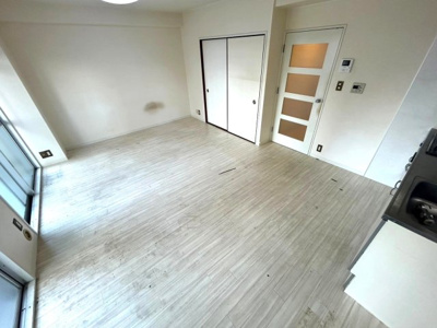 【居間・リビング】 | ファイナルコート