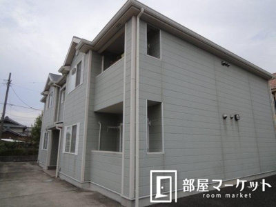 【その他共用部分】 | クルール