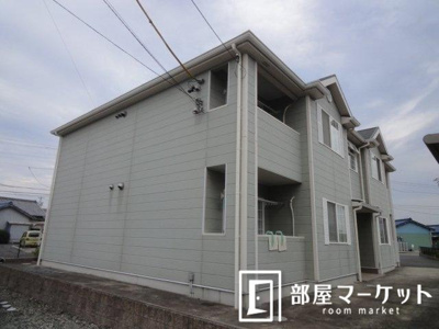 【外観】 | クルール