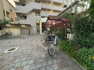 【その他共用部分】 | グレートフューチャーPART1