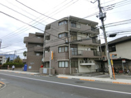 アルコバレーノの画像
