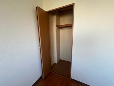 【収納】 | ヴェルドミールステラ