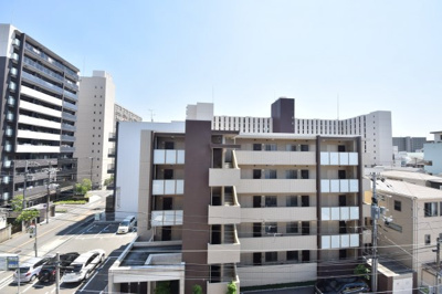 【展望】 | プレステイジ