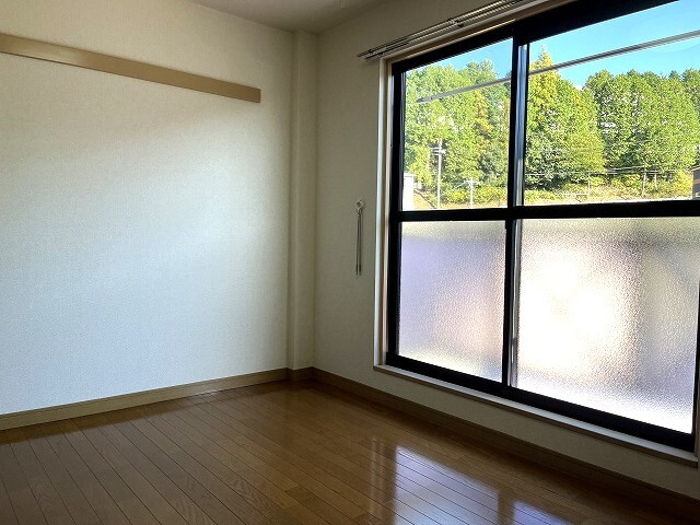 リジエール・アッシュ