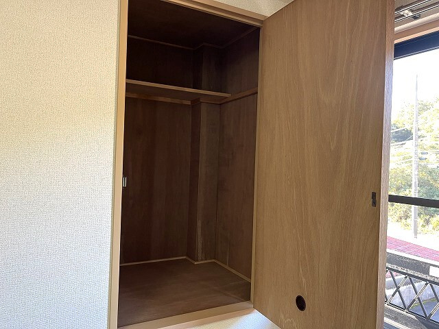 リジエール・アッシュ