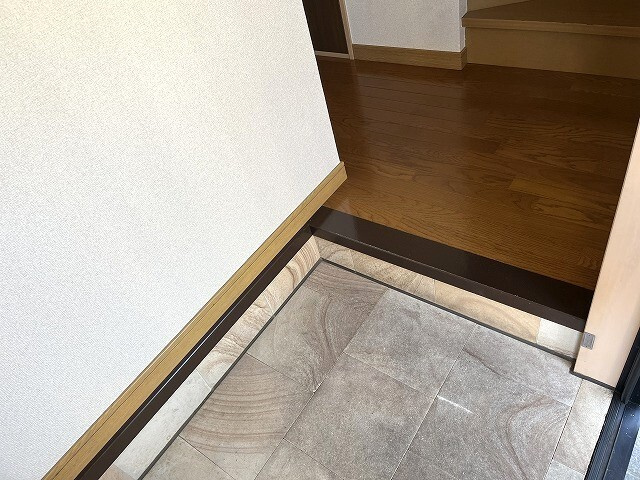 リジエール・アッシュ