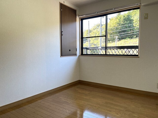 リジエール・アッシュ