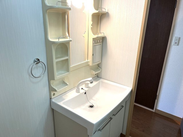 リジエール・アッシュ
