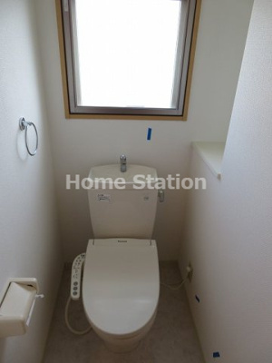 【トイレ】 | willDo塚本