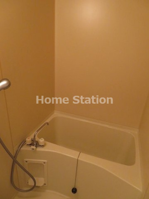 【浴室】 | willDo塚本