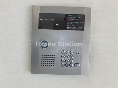 【セキュリティ】 | willDo塚本