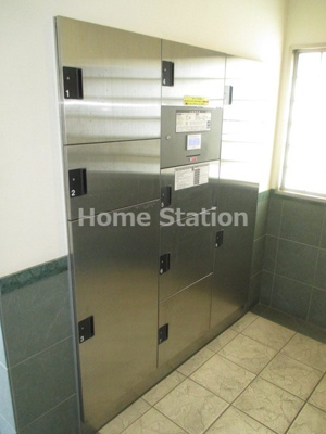 【その他共用部分】 | willDo塚本