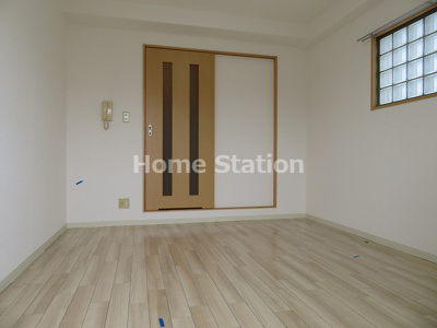 【居間・リビング】 | willDo塚本