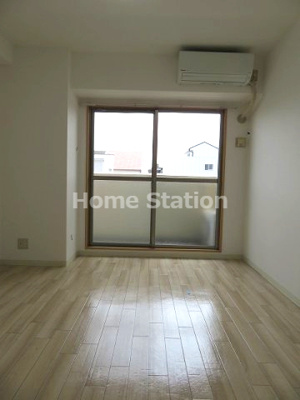 【洋室】 | willDo塚本