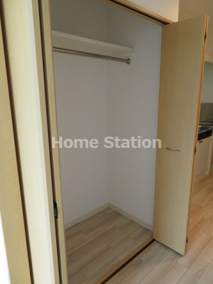 【収納】 | willDo塚本