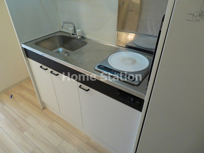 【キッチン】 | willDo塚本