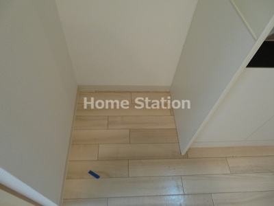 【内装】 | willDo塚本