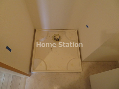 【設備】 | willDo塚本