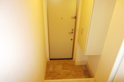 【玄関】 | Pleasureプレジャー