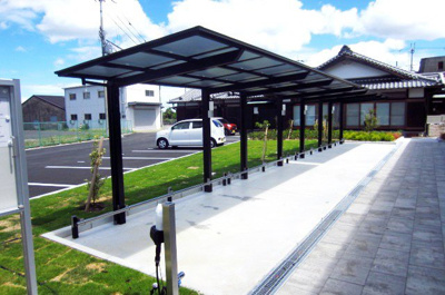 【その他】 | Pleasureプレジャー