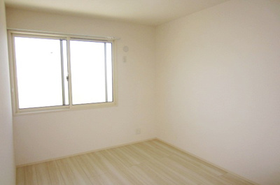 【寝室】 | Pleasureプレジャー