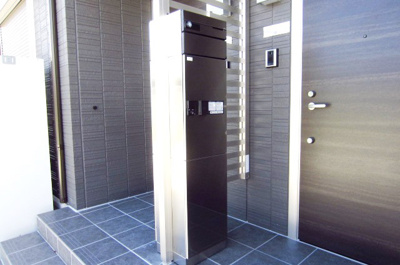 【その他】 | Pleasureプレジャー