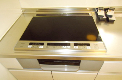 【設備】 | Pleasureプレジャー