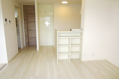 【居間・リビング】 | Pleasureプレジャー