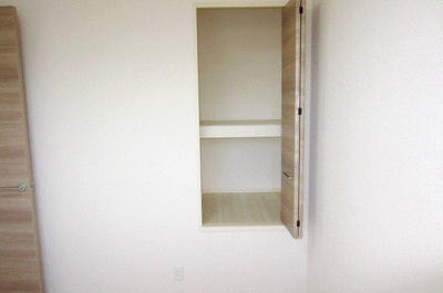 【収納】 | Pleasureプレジャー