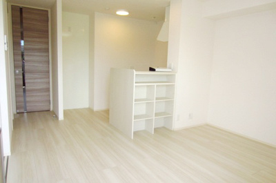 【居間・リビング】 | Pleasureプレジャー