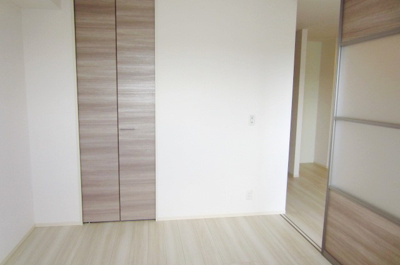 【居間・リビング】 | Pleasureプレジャー