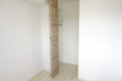 【収納】 | Pleasureプレジャー