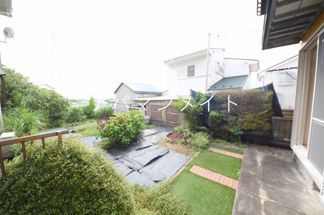 【展望】 | こんな感じです！