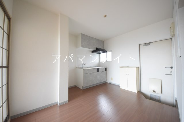 【内装】 | 戸塚周辺ならアパマンメイトへＬｅｔｓ Ｇｏ ！