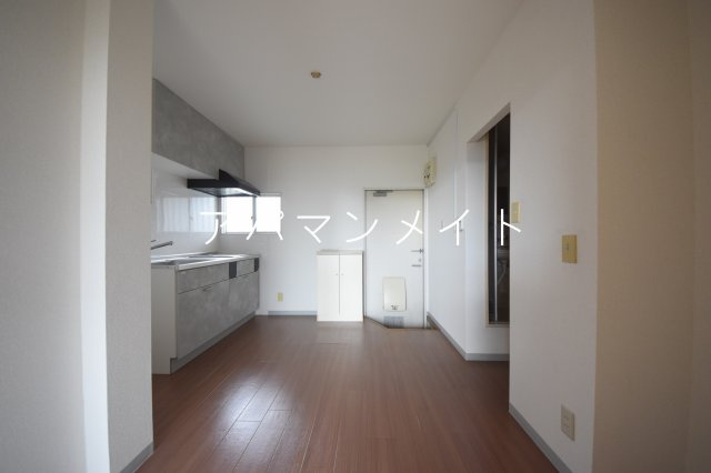 【居間・リビング】 | 戸塚周辺ならアパマンメイトへＬｅｔｓ Ｇｏ ！