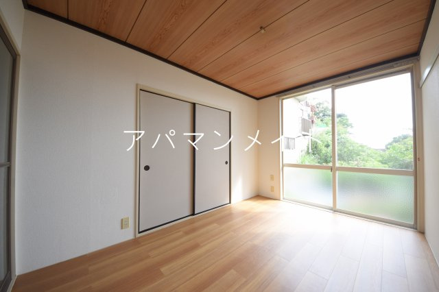 【洋室】 | 戸塚周辺ならアパマンメイトへＬｅｔｓ Ｇｏ ！