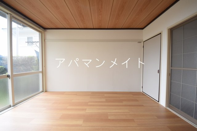 【寝室】 | 戸塚周辺ならアパマンメイトへＬｅｔｓ Ｇｏ ！