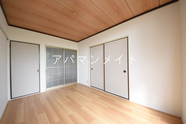 【子供部屋】 | 戸塚周辺ならアパマンメイトへＬｅｔｓ Ｇｏ ！