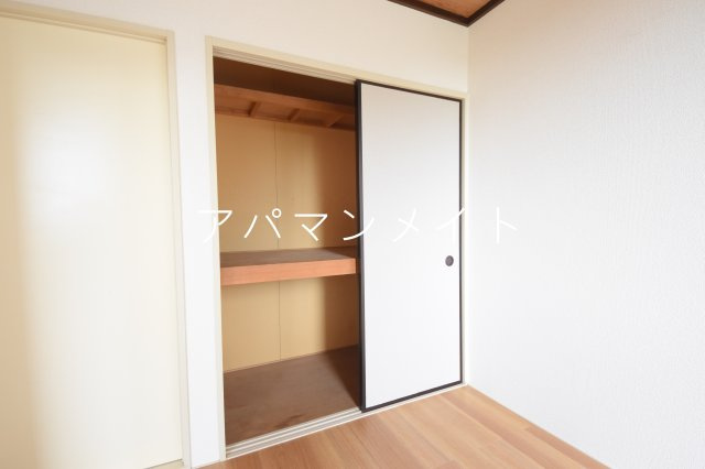 【収納】 | 戸塚周辺ならアパマンメイトへＬｅｔｓ Ｇｏ ！