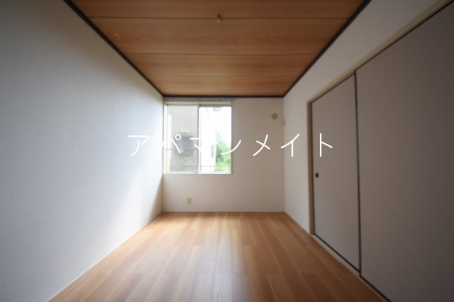 【洋室】 | 戸塚周辺ならアパマンメイトへＬｅｔｓ Ｇｏ ！