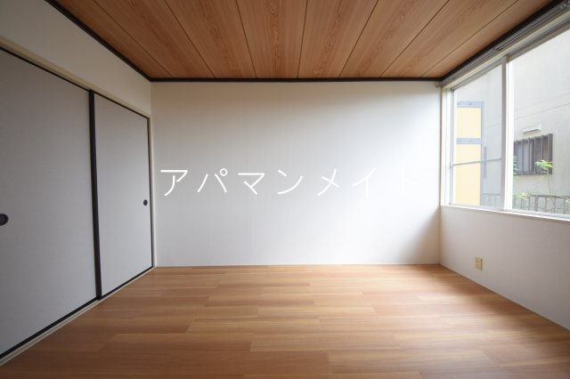 【寝室】 | 戸塚周辺ならアパマンメイトへＬｅｔｓ Ｇｏ ！