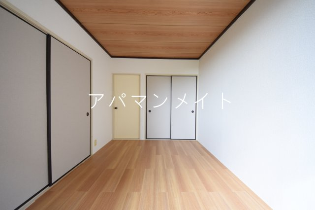 【子供部屋】 | 戸塚周辺ならアパマンメイトへＬｅｔｓ Ｇｏ ！