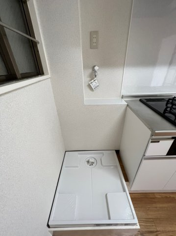 アーバンパレス千駄木の設備|アーバンパレス千駄木